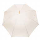 Pasotti, -, item20-ivory-handle-k70